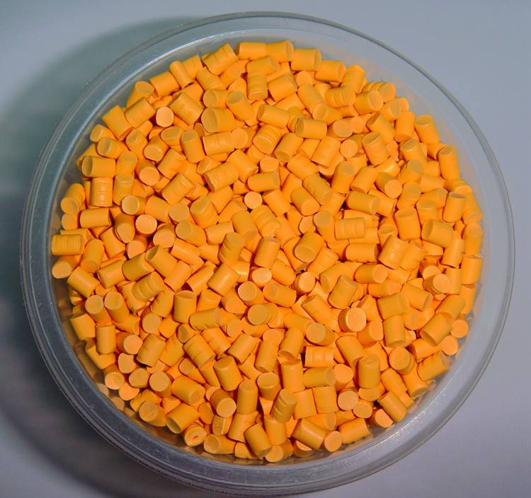 戶外座椅專(zhuān)用色母