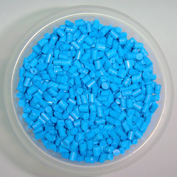 片材專(zhuān)用色母粒